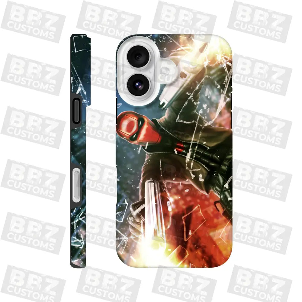 f9323096-4578-45e6-81c1-377a41ca271b