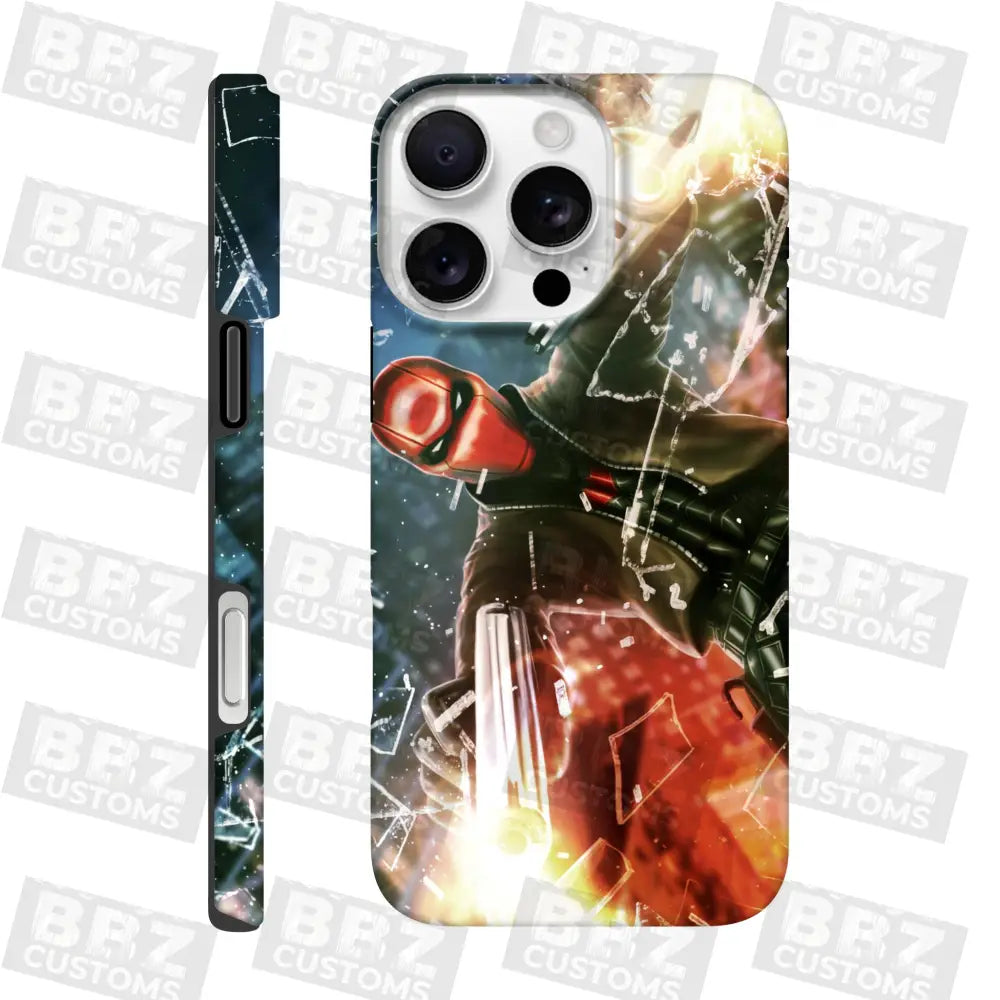 48185882-b33e-472d-994c-3f5a74b57871