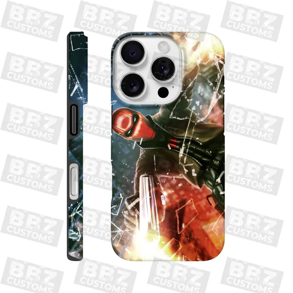 bed54833-0417-4b73-a249-0ef1ff63f250