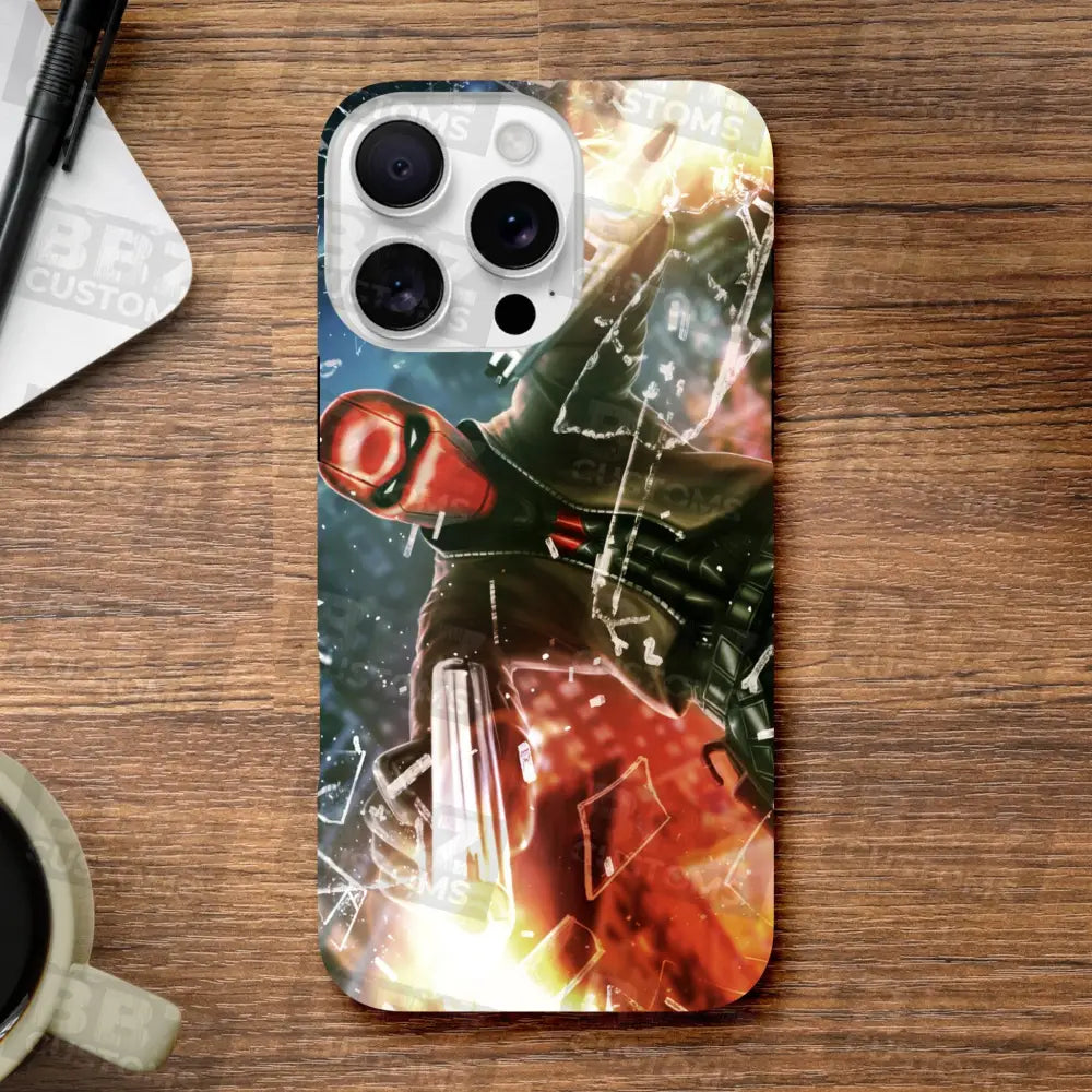 6f8f5091-3bd7-4fda-b7f9-dfad878162d6