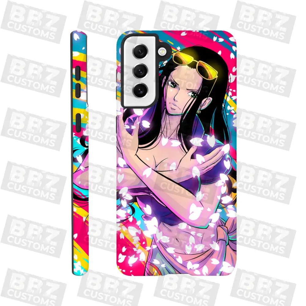 dd0d4c2d-03a5-4861-aa79-a423b2a1efa8