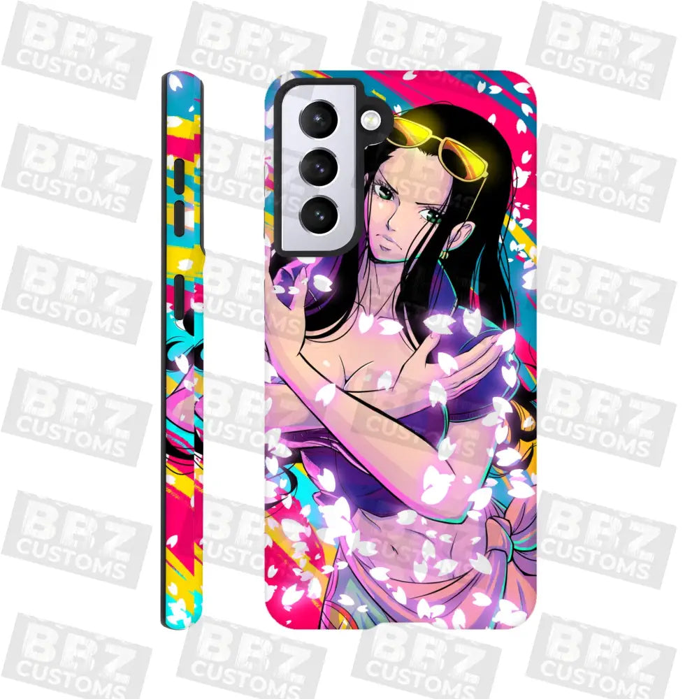 a258d7cd-7745-45ca-8efa-6b81df4cf905