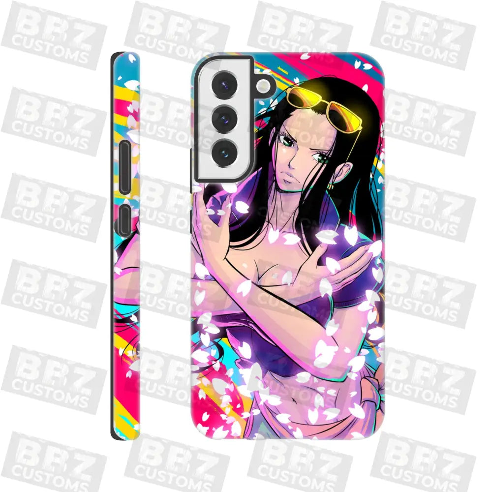 1dfe3097-ac54-4c18-8228-73502a32a793