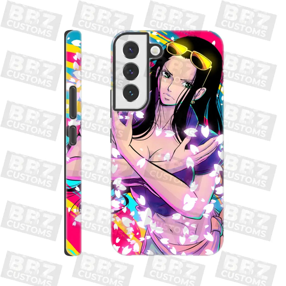 daeb597d-4dbe-4da9-b13d-1b26d1de0d20