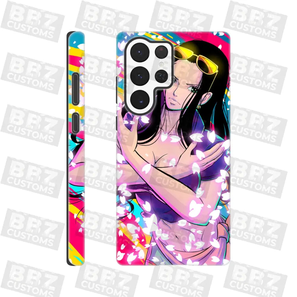 37108fc5-5615-45ce-ab84-c539a519684b