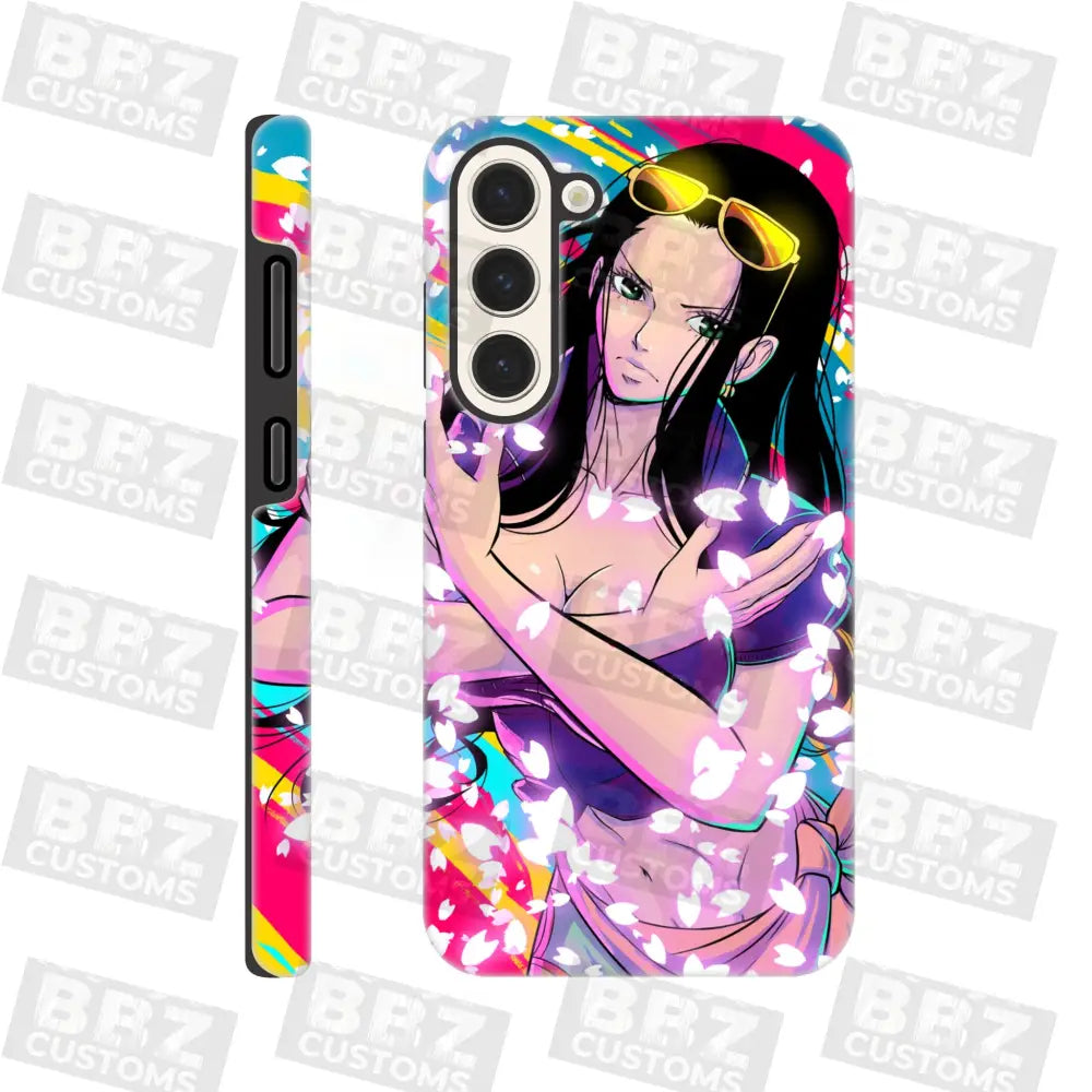 f2ad38f7-4daf-49f5-894d-84968113987a