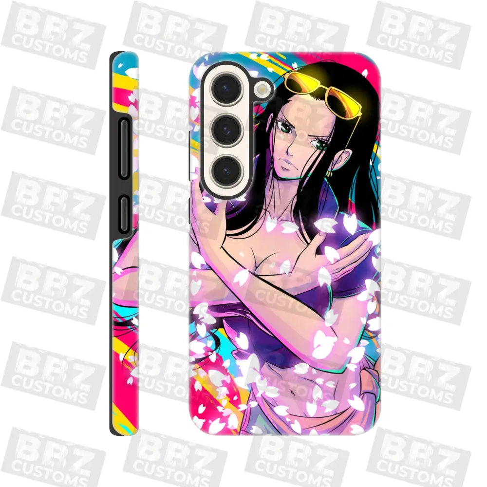 99e11cc4-9879-4141-a42e-5841cbbdfc08