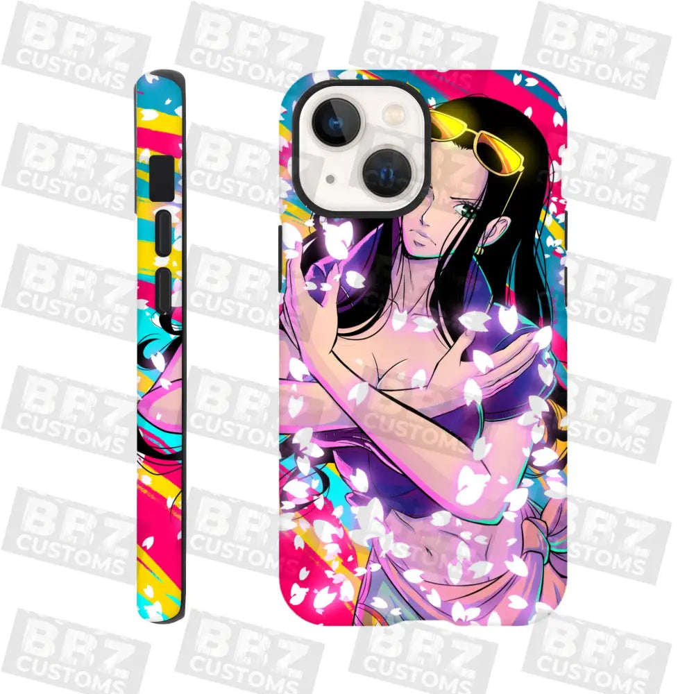 c275f790-52f5-4a4a-af66-14e34142e561