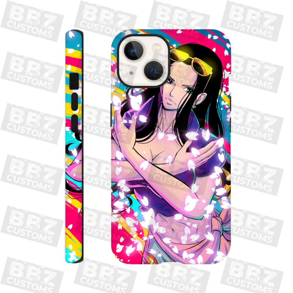 2399a04d-8c37-4342-b636-34aff56ed3c1