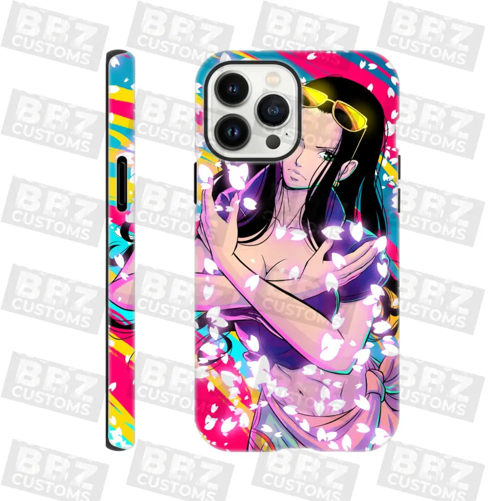 9f1005a0-09e6-4025-a91a-570af6bba86b