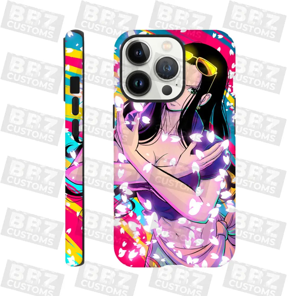 28d84f86-91fb-48c2-a72f-4028d3de05e3