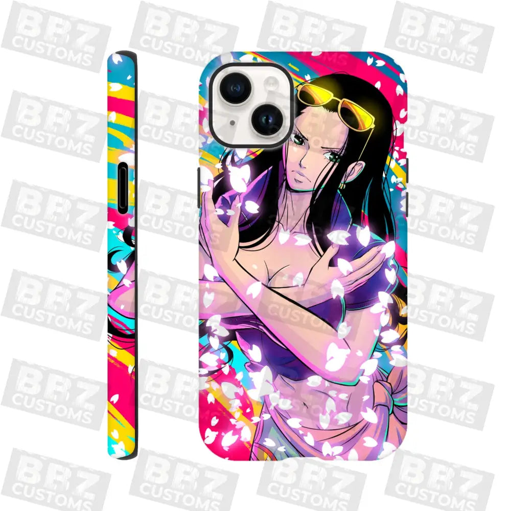 b8258818-8fb3-444a-aa21-842df32d29c4