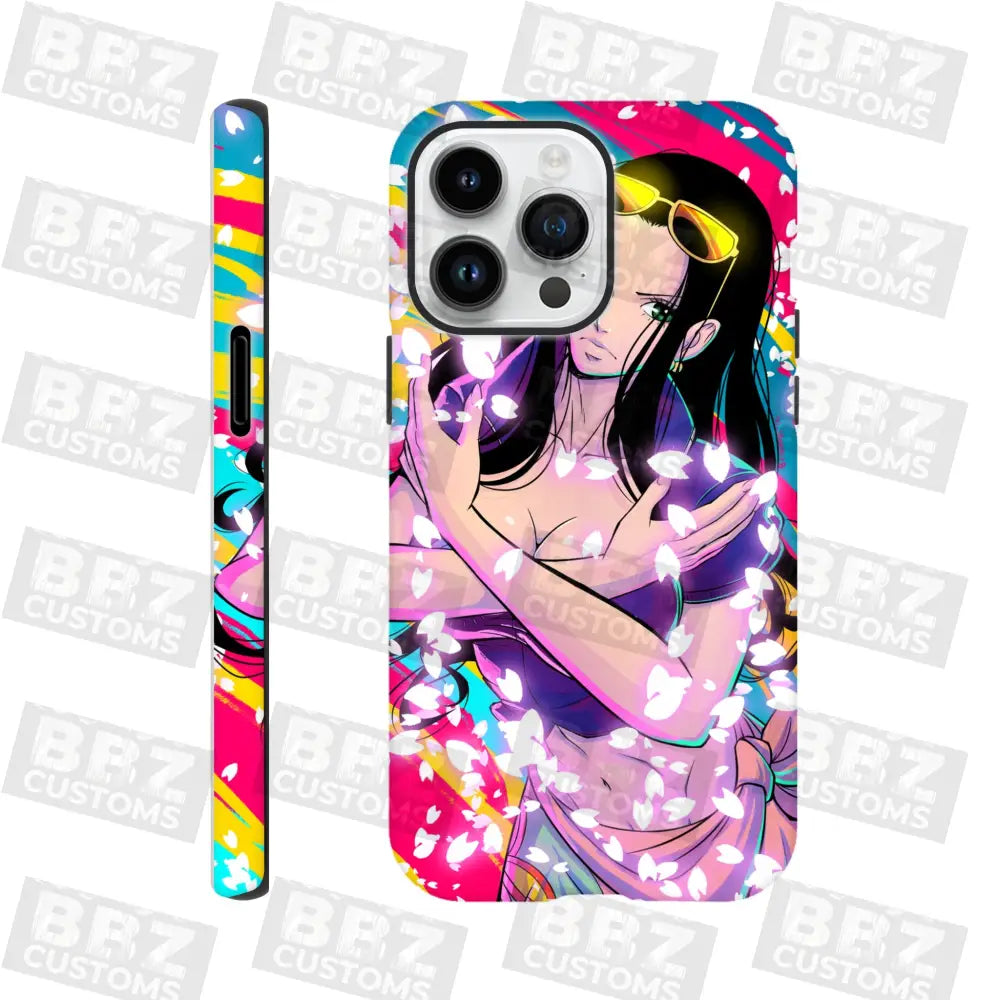 777e8588-233c-4e84-a61d-6927e7bb0db0