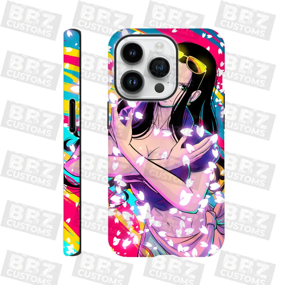 4eb273cf-abc8-459c-921c-5c348e5b5398