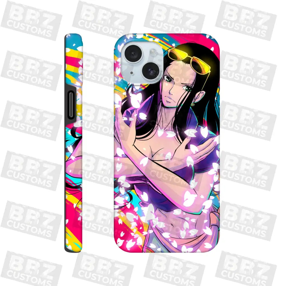 128dee24-353c-438e-b954-854adb715896