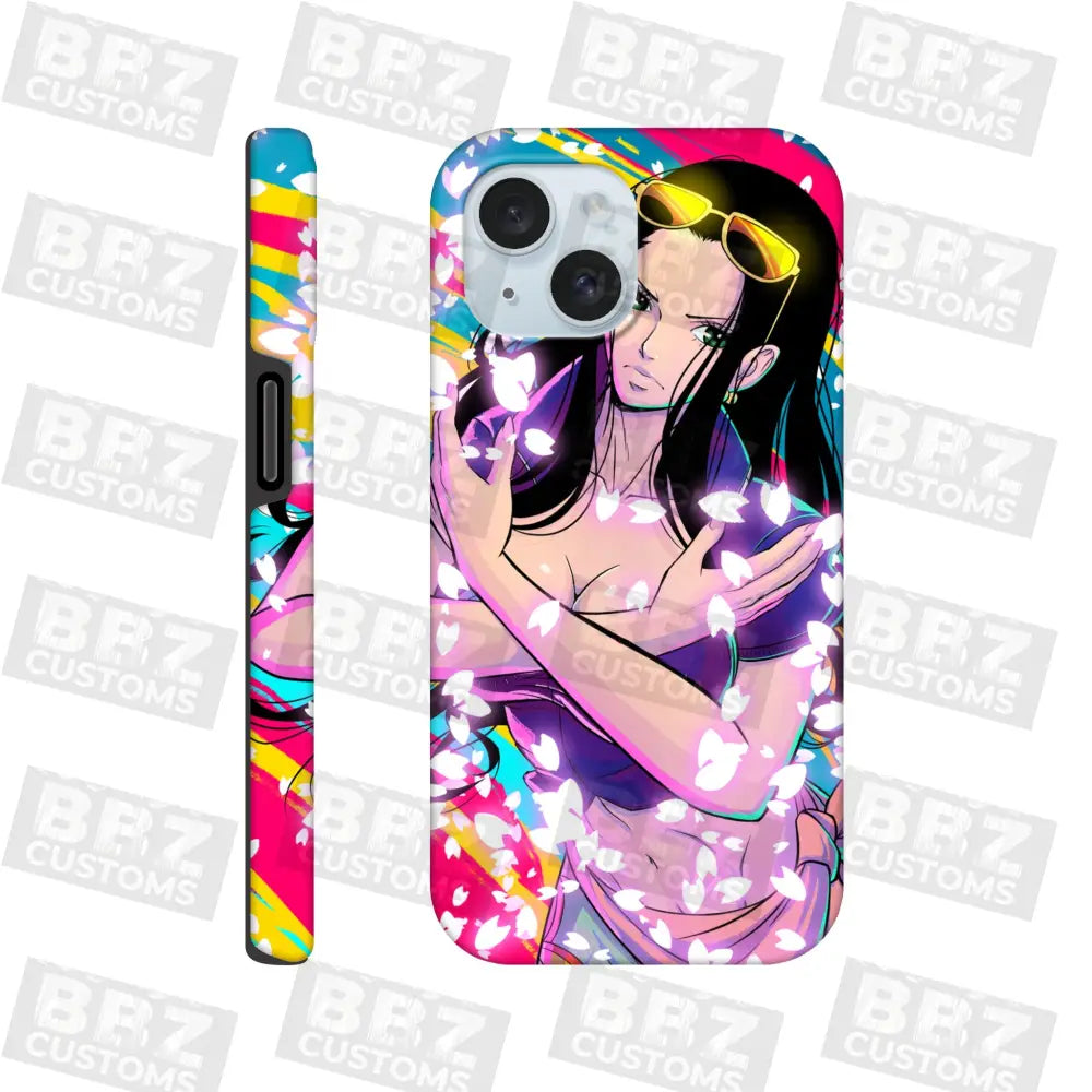 9d6a1d64-03f6-4d79-8ced-2c37c7b77a30