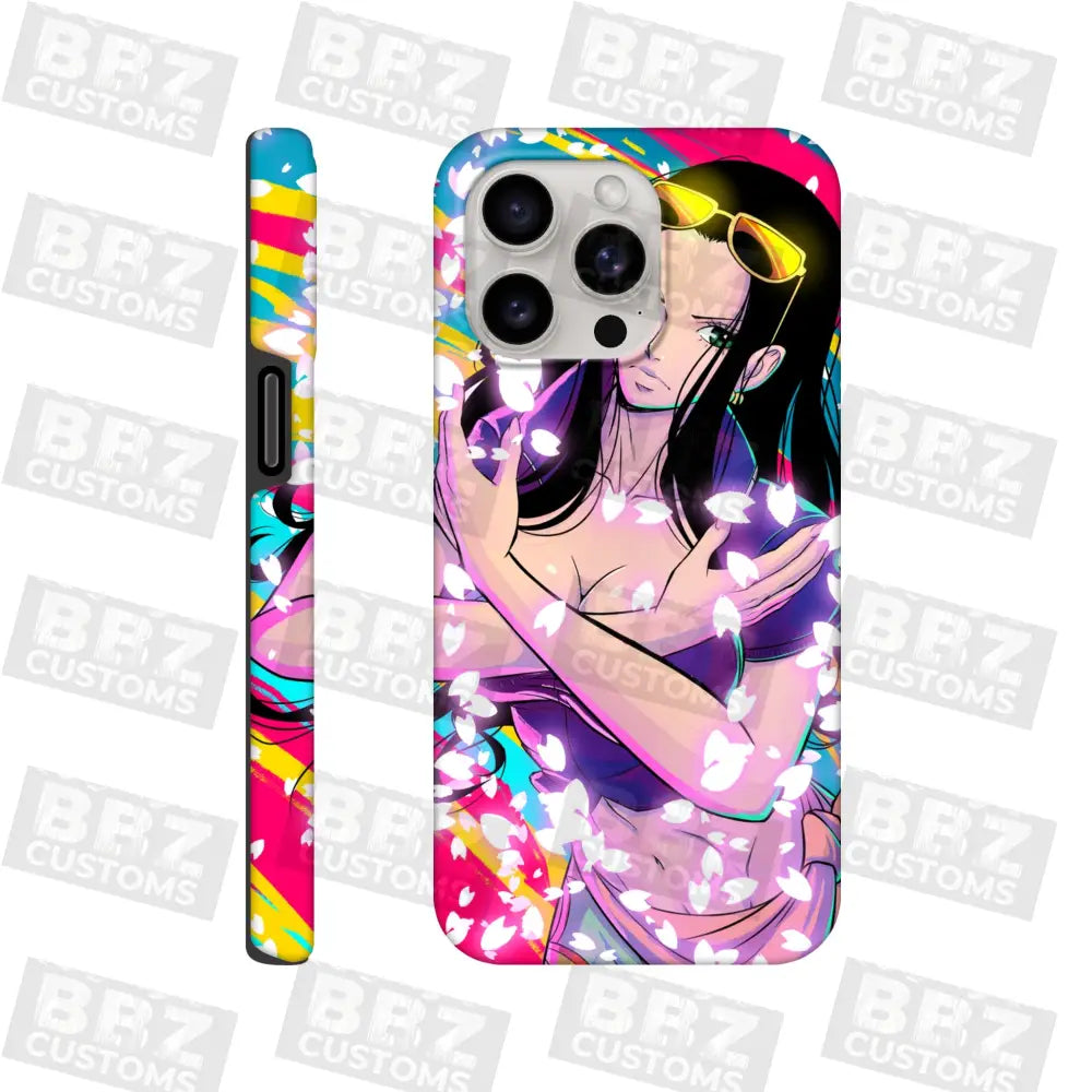 a46ccdd2-ed70-4737-8a1a-5275092f5c67