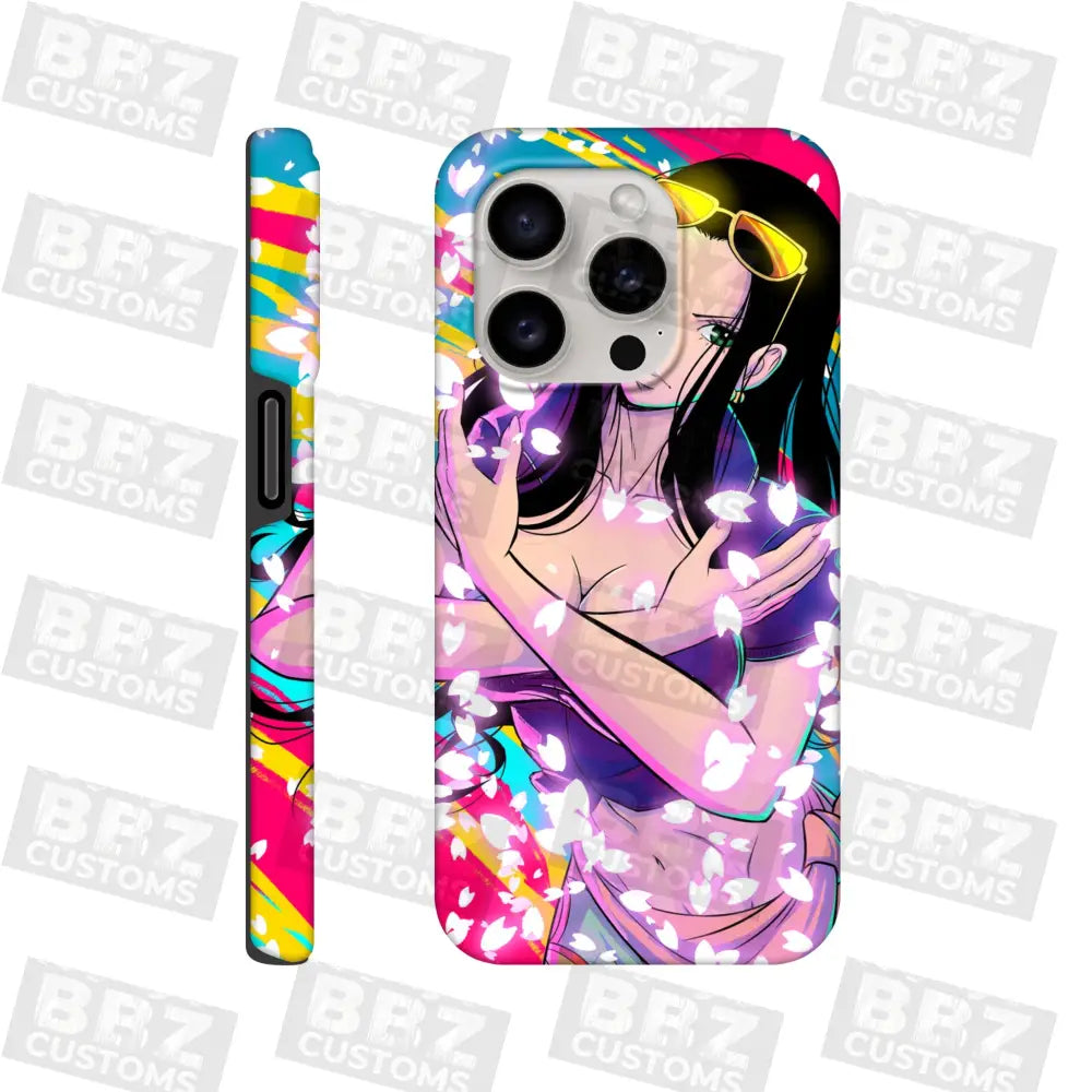 3da76cd4-76c0-485d-8fee-e338f43be472