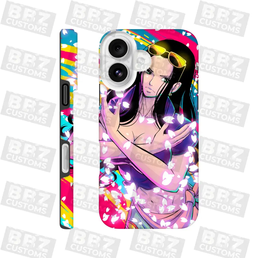 4f6e2b78-cbf2-4b24-be67-bfd4fbfe887b