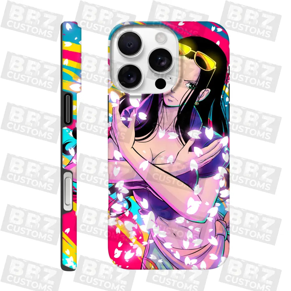 2392231f-b319-4378-b046-2e9442955428