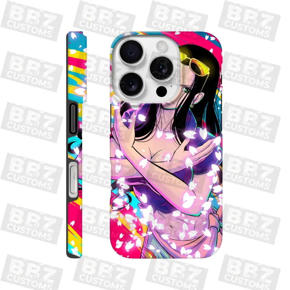 9445b823-a3bc-48f1-8188-ae5f5bed91ab