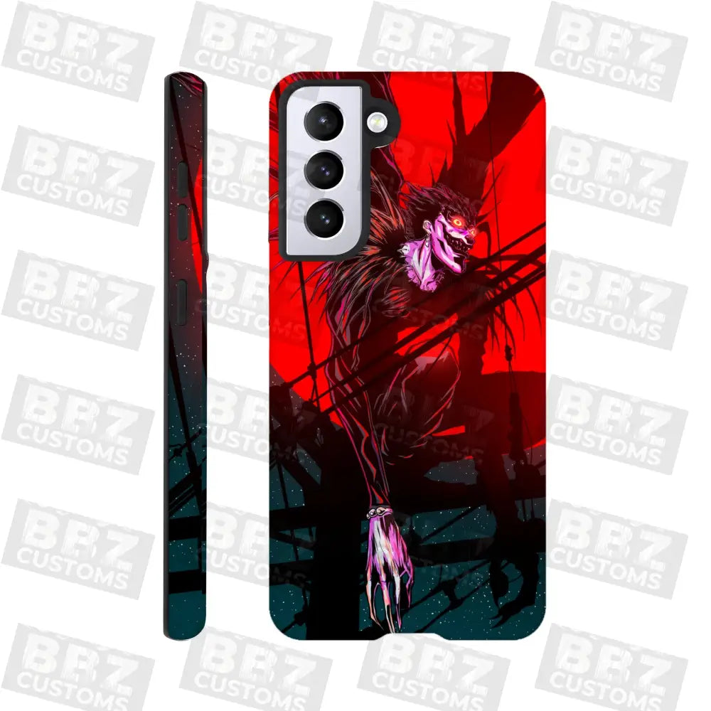 e320e4a5-c7f4-45ae-b187-a0f5e6a92935