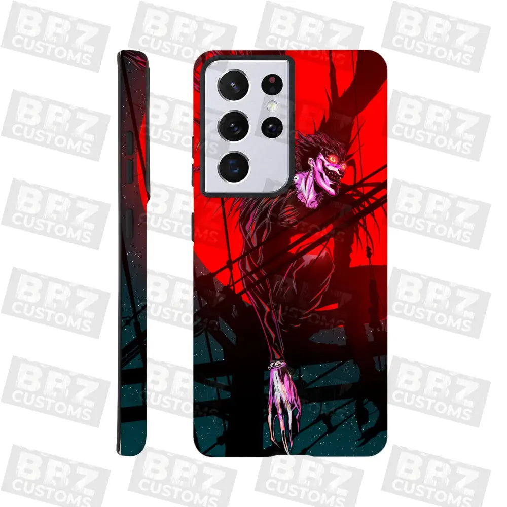 a32bce9b-b2b6-40fe-a6cc-24d0da2010ed