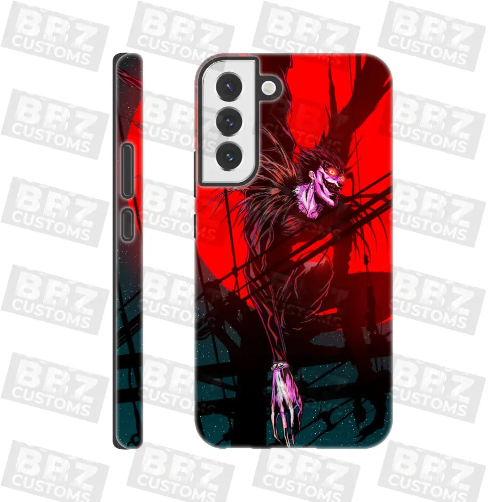 2ec93d8e-2616-48ec-ac66-62a835d8a485