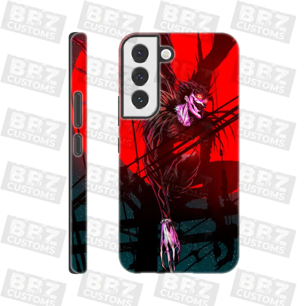 7816a46c-b86c-48d8-8c97-c8c41216786d