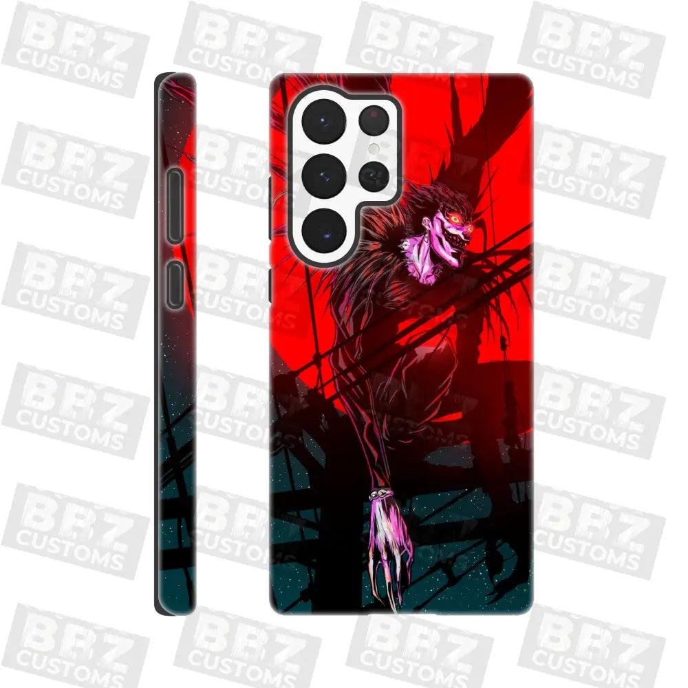 78ea902e-6d1e-4cd1-bf61-fadd0c9c4ee2