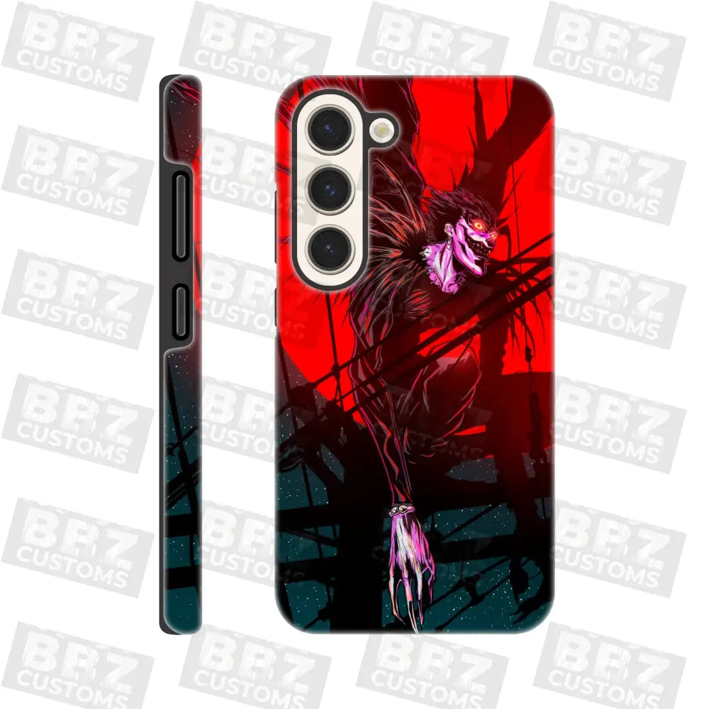 a694c8a3-a865-446b-aa1a-d554662ce2d5