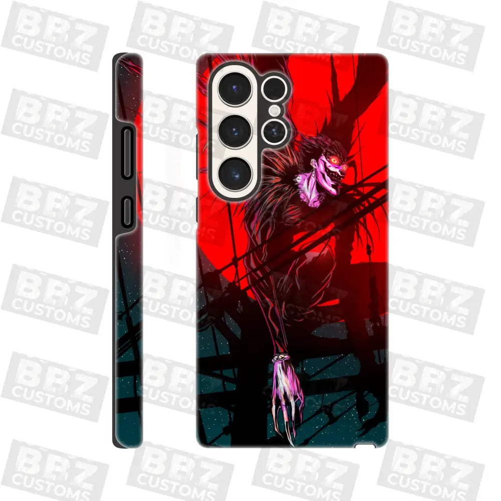 a188678a-34e7-451c-a2e1-06df94359965