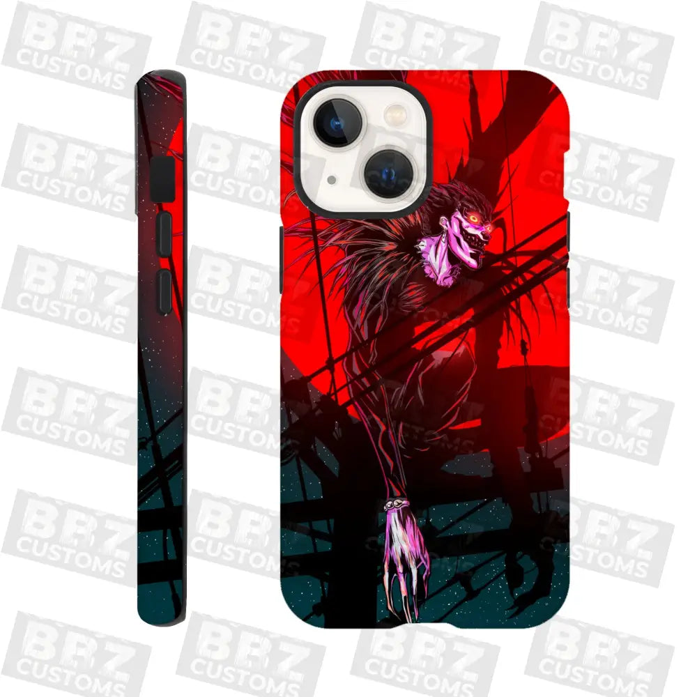 a55f48a0-fe0a-49c2-b226-b9141da5191f