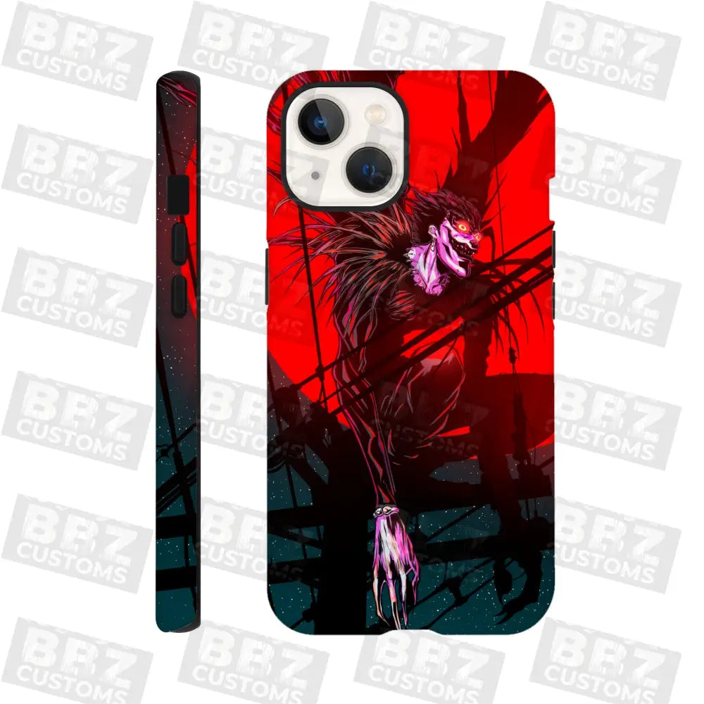 5389b0ae-21f5-43a2-8238-366e4e929234