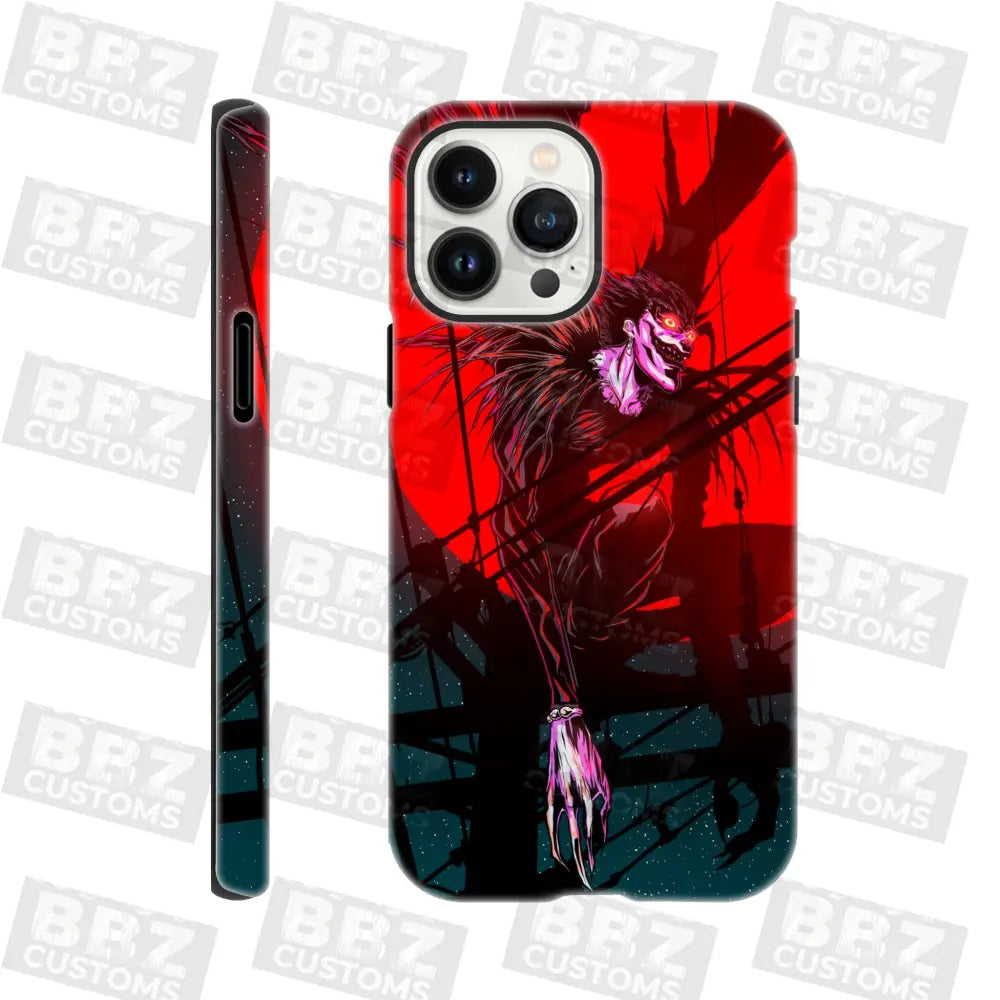 f479c3d5-40df-46d2-b0f8-e09c8c14db93