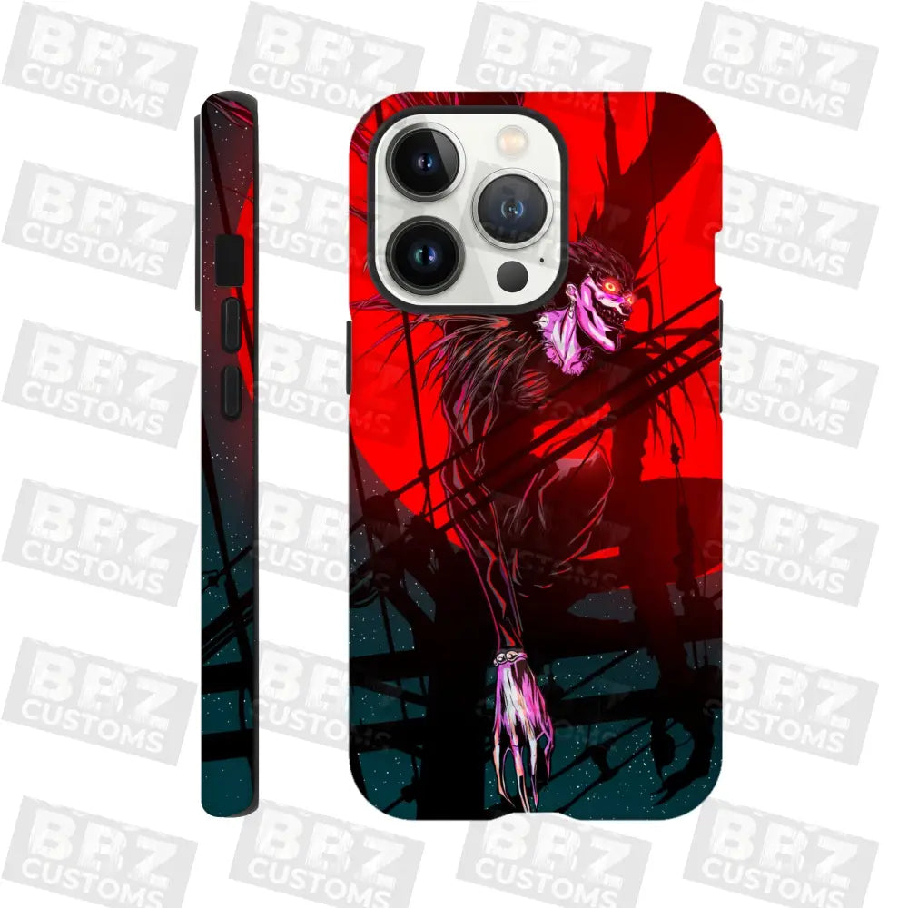 04a27cf7-d84f-4f32-afd1-8eeb42a39d9e