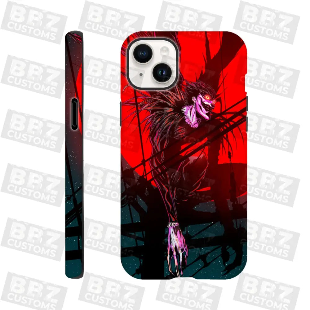 de8b7d42-1e10-4ca9-9d21-579a368aae52