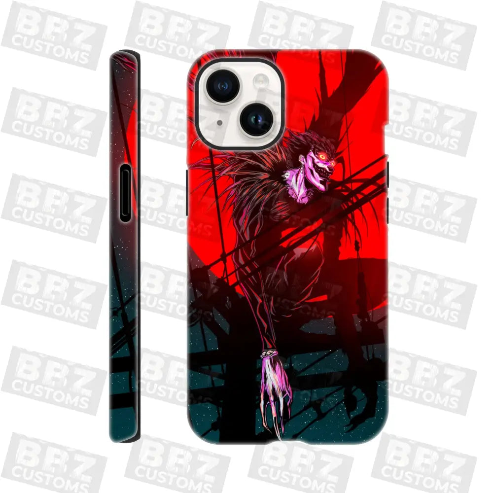 356b1d28-dde0-48c6-a7b7-a20a9e8a5c5a