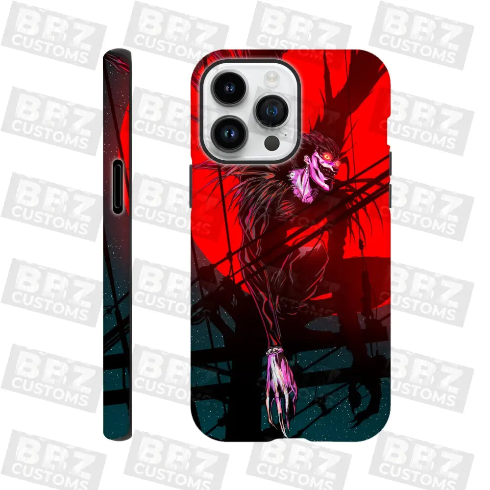 4b041fa2-a7fd-4ea7-adc5-895dcb87df7d