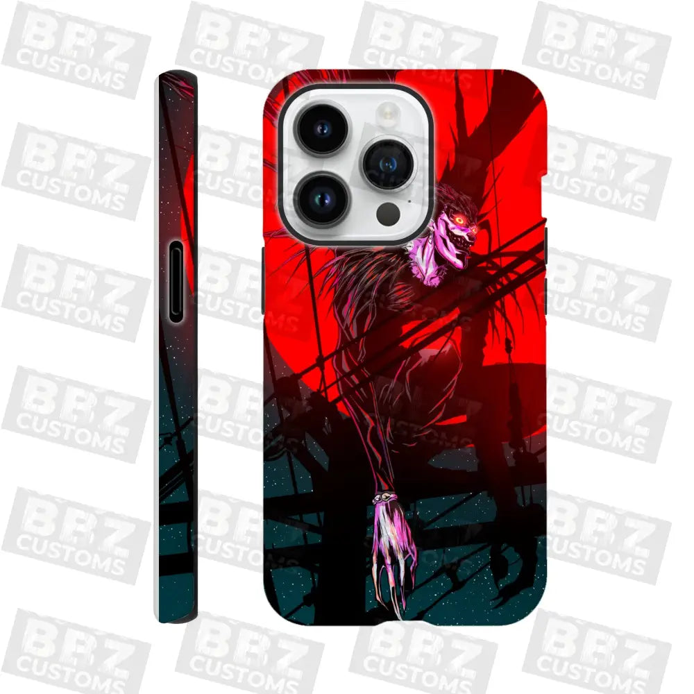 e133c6b9-9e88-4781-9e44-a3212a33d584