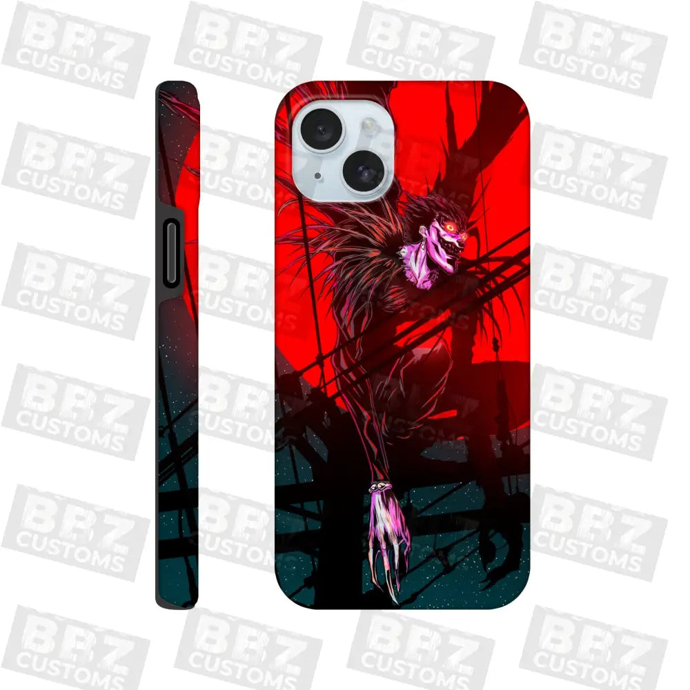 bcac9898-d093-43a1-a236-bd7860e64a05