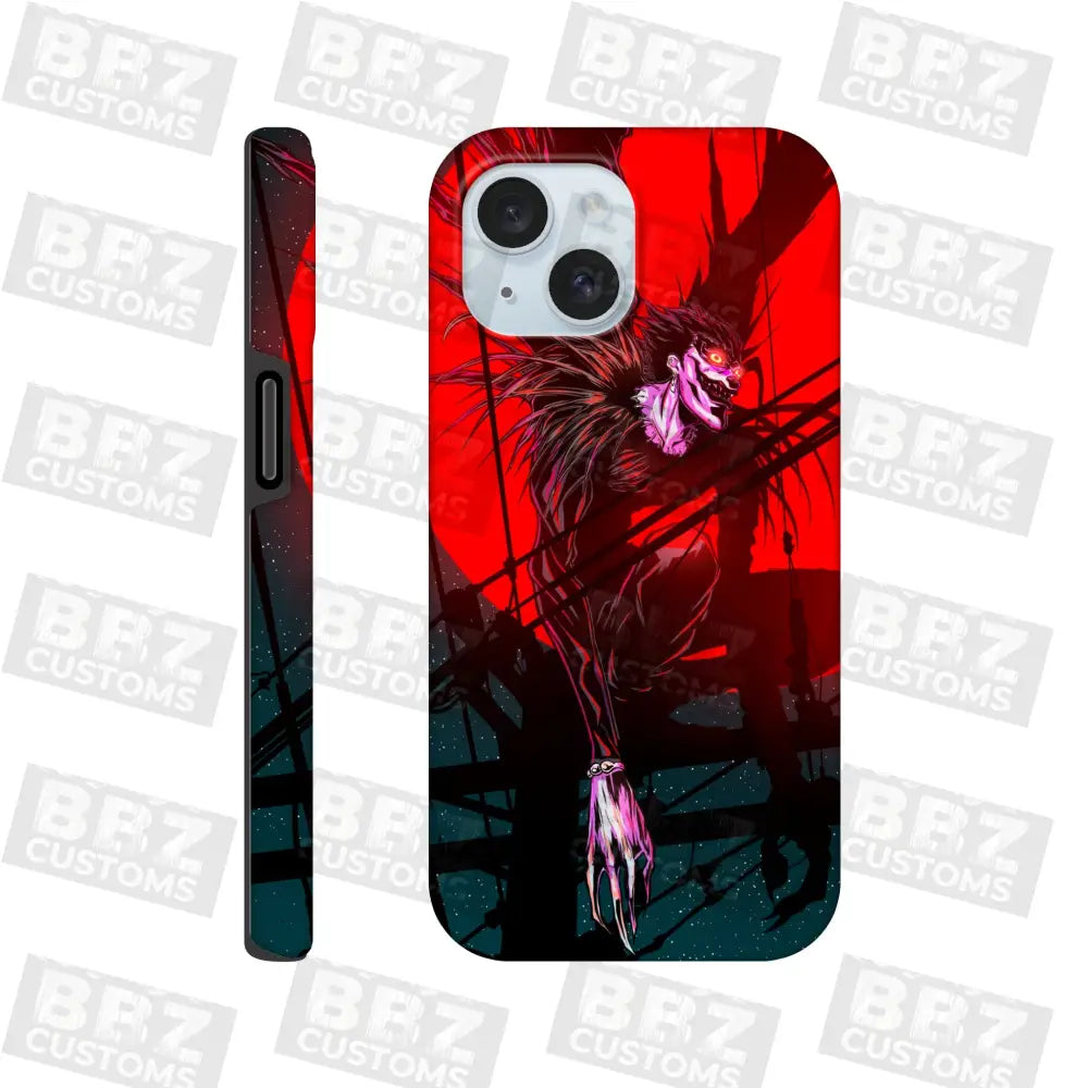 057a4403-8bf8-4f6e-9730-d4079e70dc8c