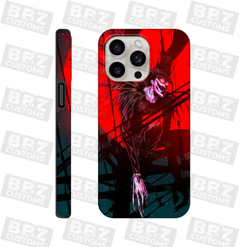 7e5bd19b-f17c-4e67-9a3b-998df5d61eb4