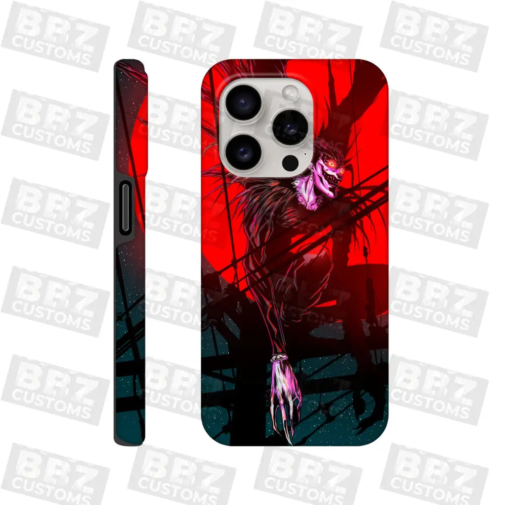 ff37f667-2160-4f8b-98ca-3583ec2ef6f5