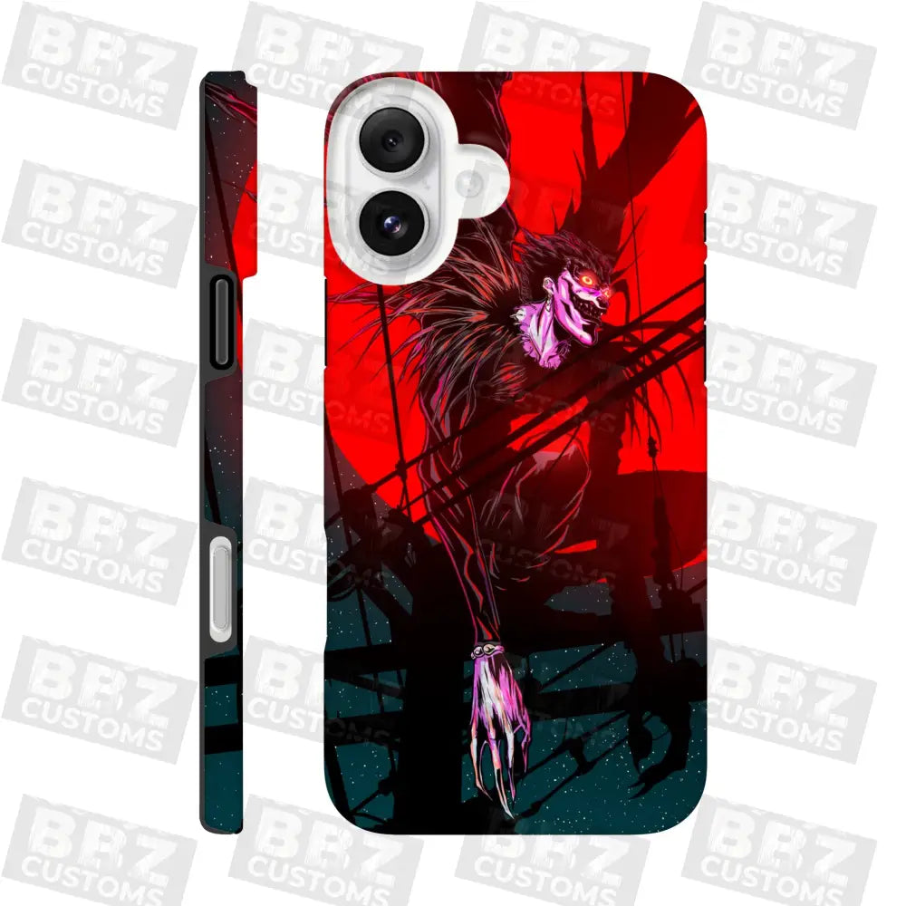 7702e9a1-22ef-4d16-b9ab-ced1c7a63e13