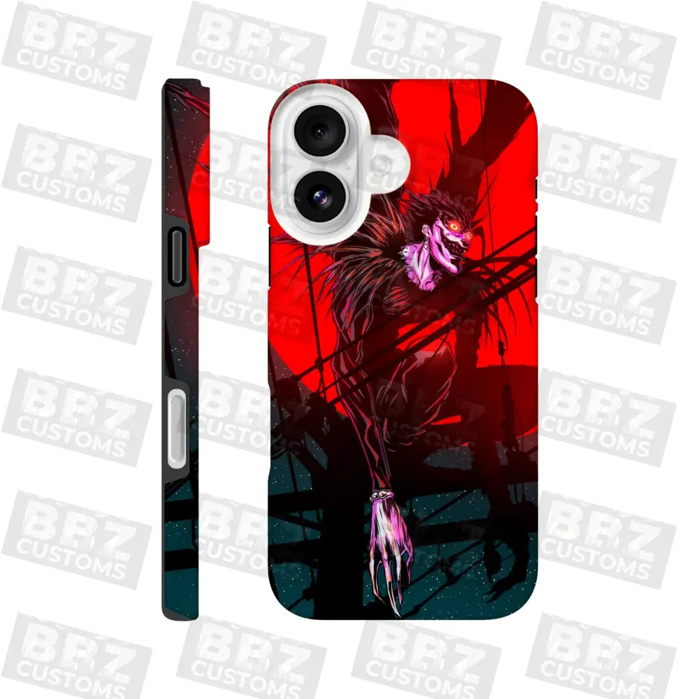 71d5fe86-98e2-4c45-87fd-95a9484fe4f8