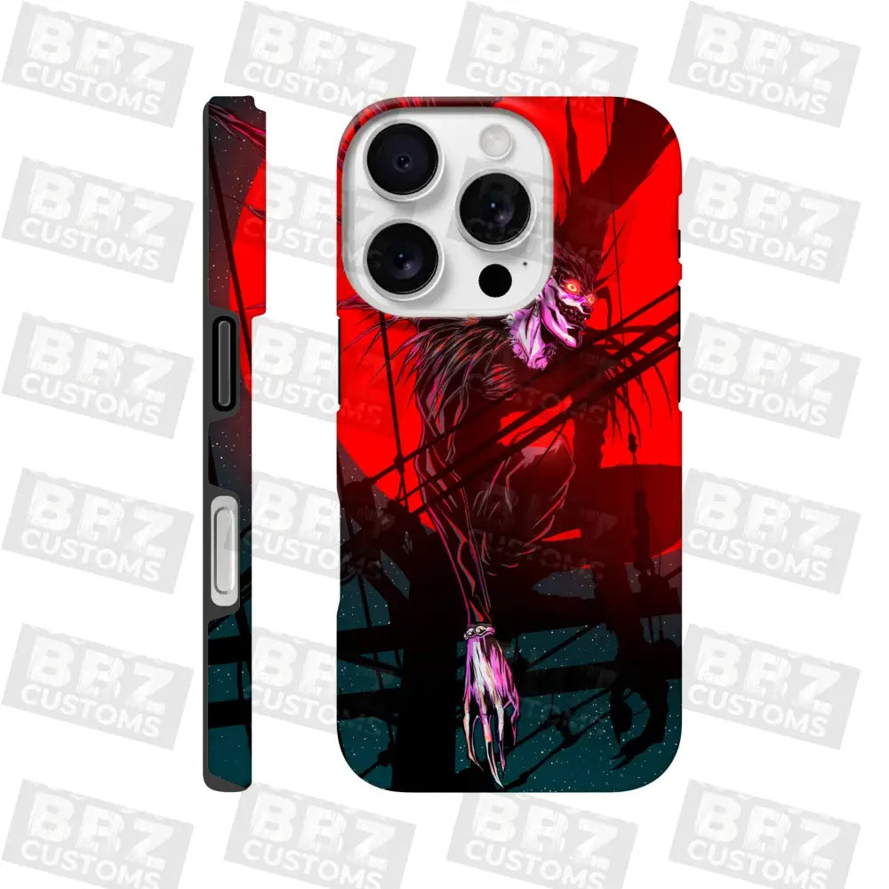 5769d136-b75b-4d60-840d-2581b122407e