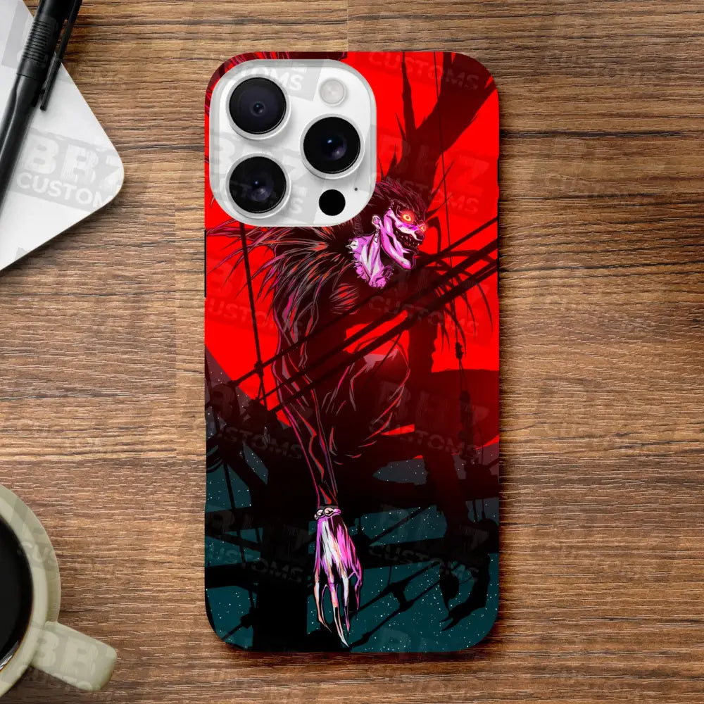 7fc53baf-fa8a-4bc3-b67d-49a617a23021