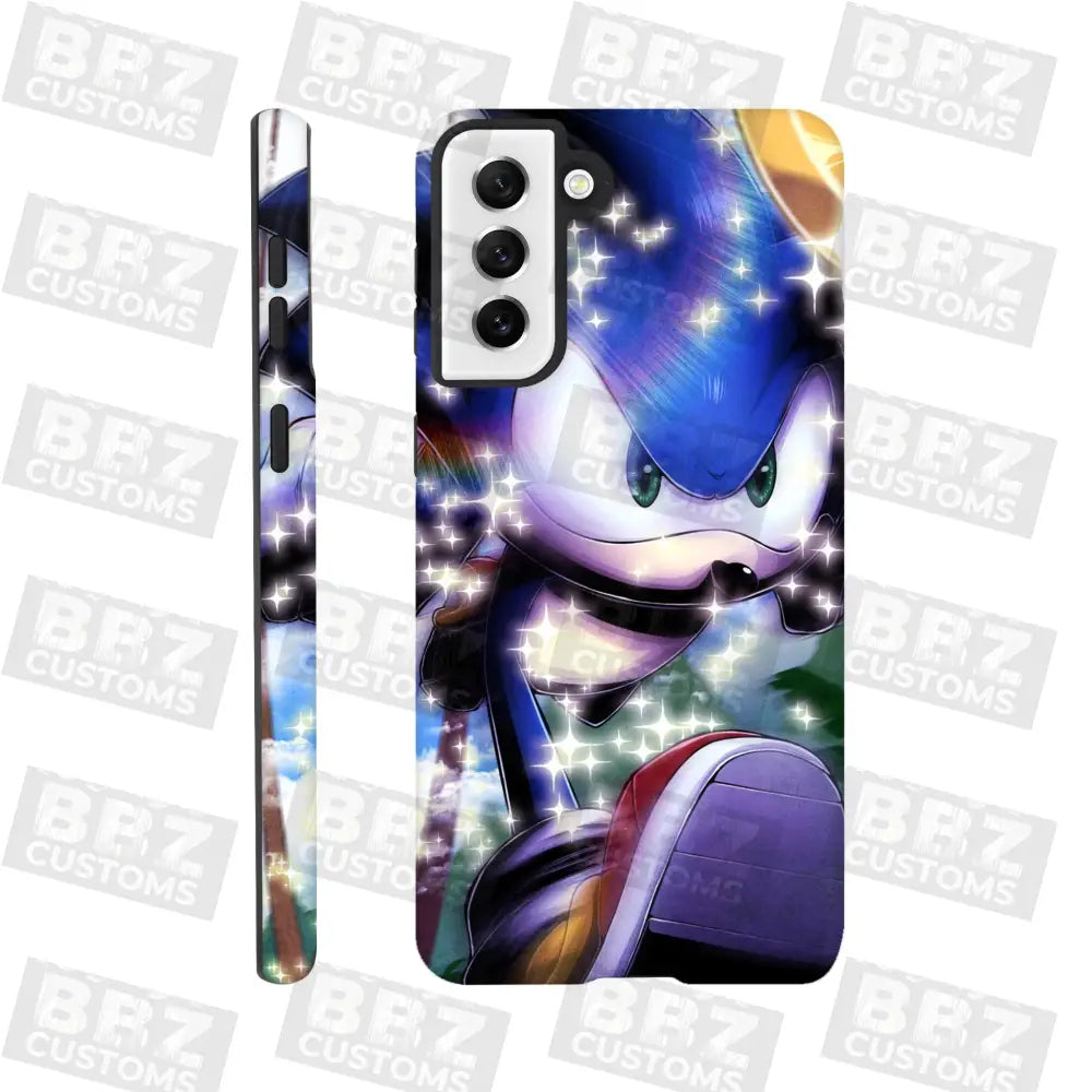 13cebf92-004e-471f-be86-f255ae5836e1