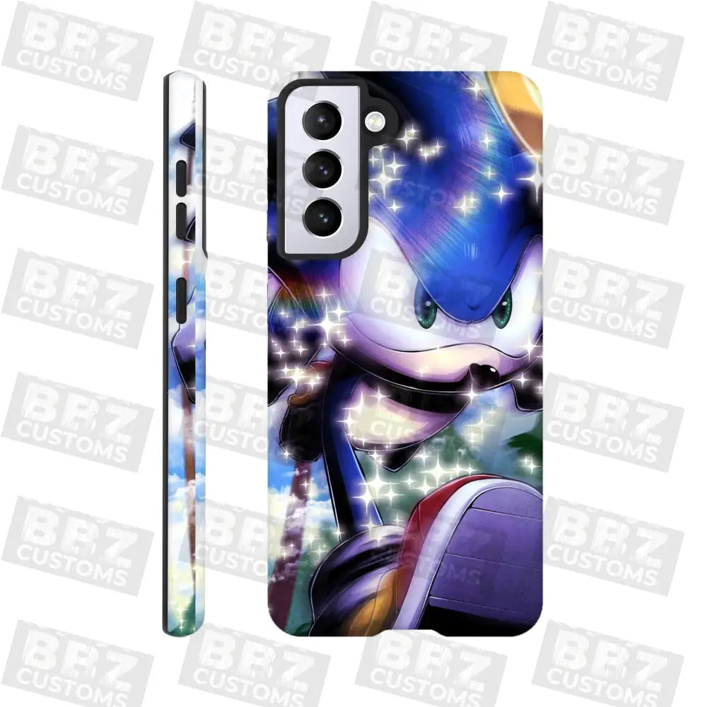 07149ce6-b86f-4423-8961-bf3059d68666